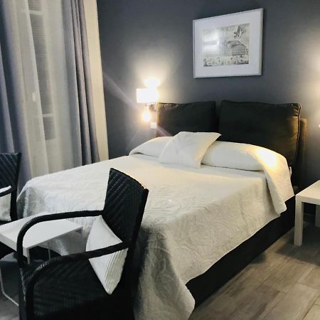 Home 3L Palermo Zewnętrze zdjęcie