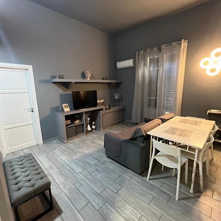 Home 3L Palermo Zewnętrze zdjęcie