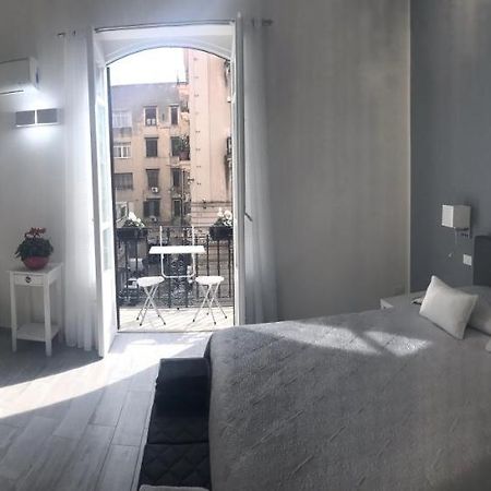 Home 3L Palermo Zewnętrze zdjęcie