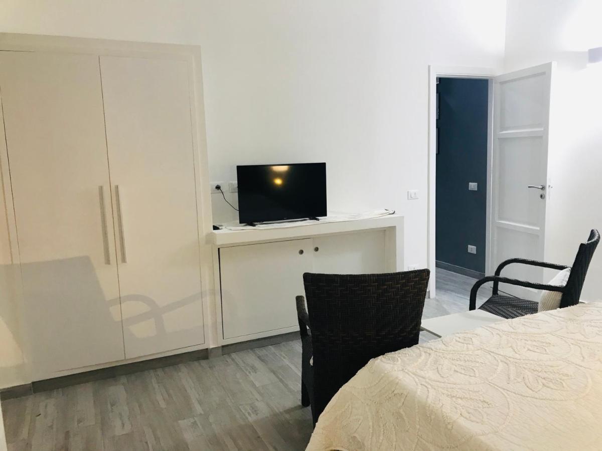 Home 3L Palermo Zewnętrze zdjęcie