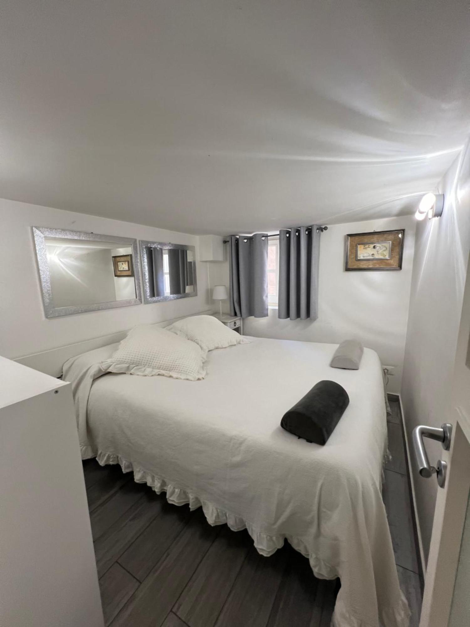 Home 3L Palermo Zewnętrze zdjęcie