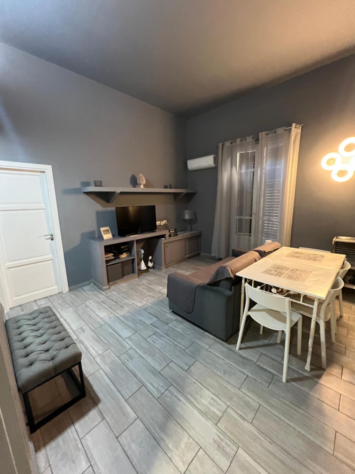 Home 3L Palermo Zewnętrze zdjęcie