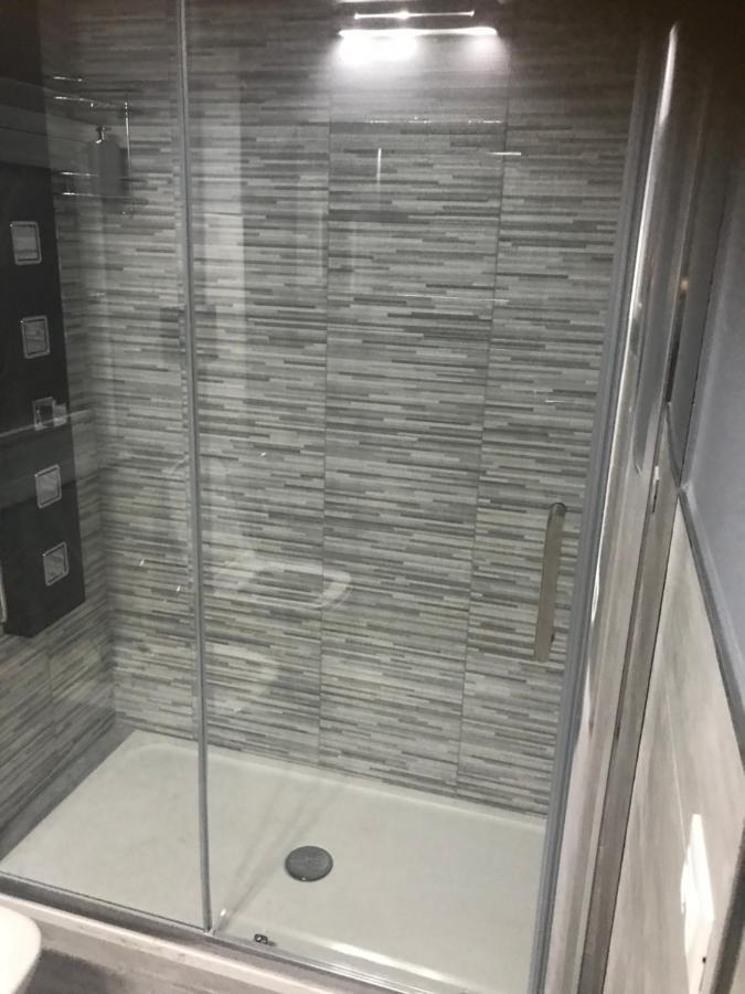 Home 3L Palermo Zewnętrze zdjęcie