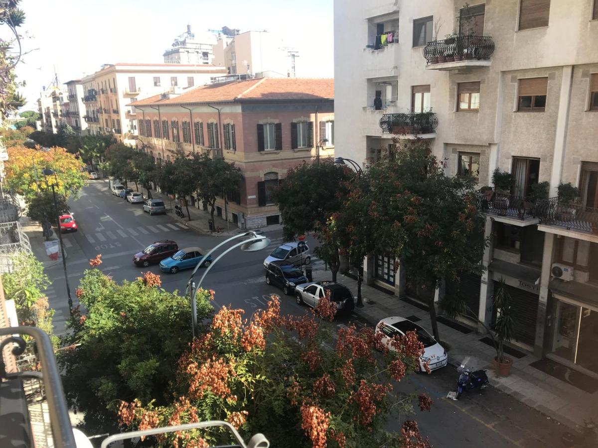 Home 3L Palermo Zewnętrze zdjęcie