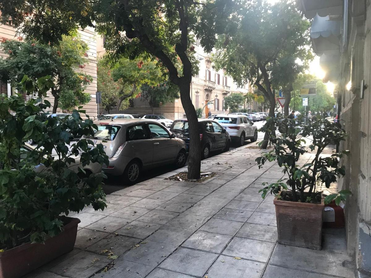 Home 3L Palermo Zewnętrze zdjęcie