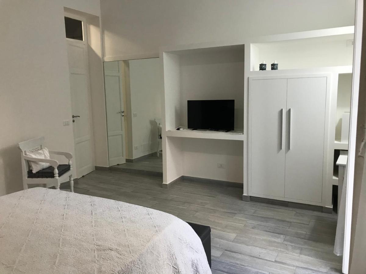Home 3L Palermo Zewnętrze zdjęcie