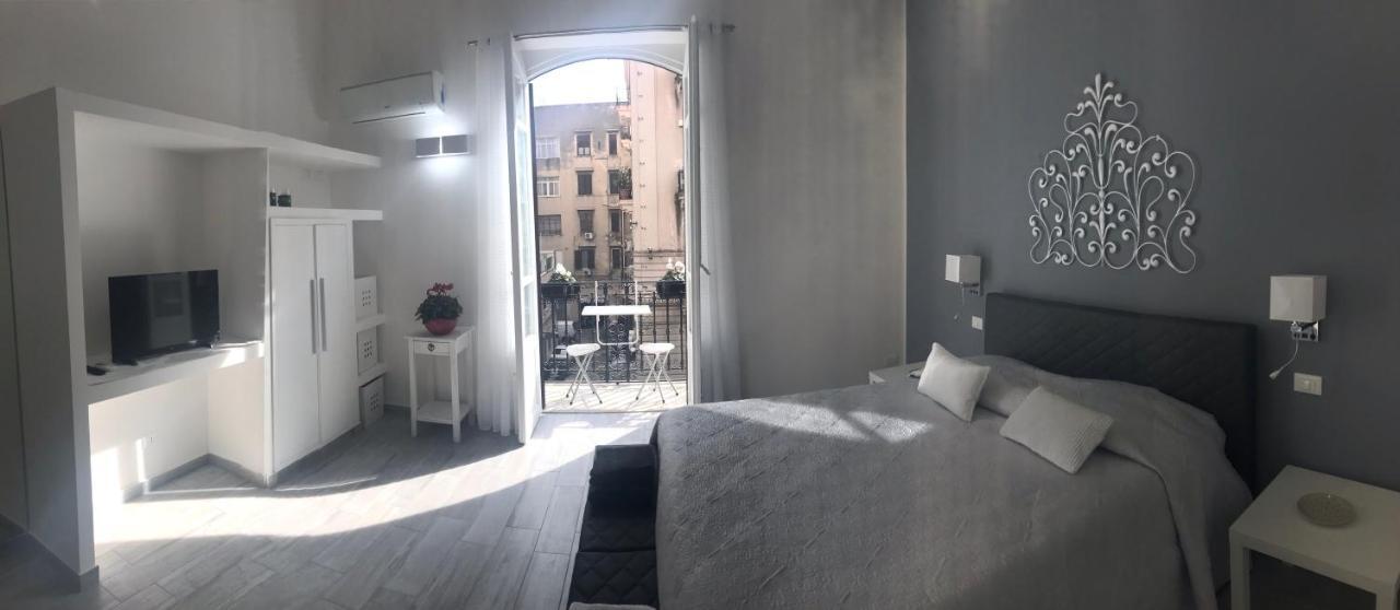 Home 3L Palermo Zewnętrze zdjęcie