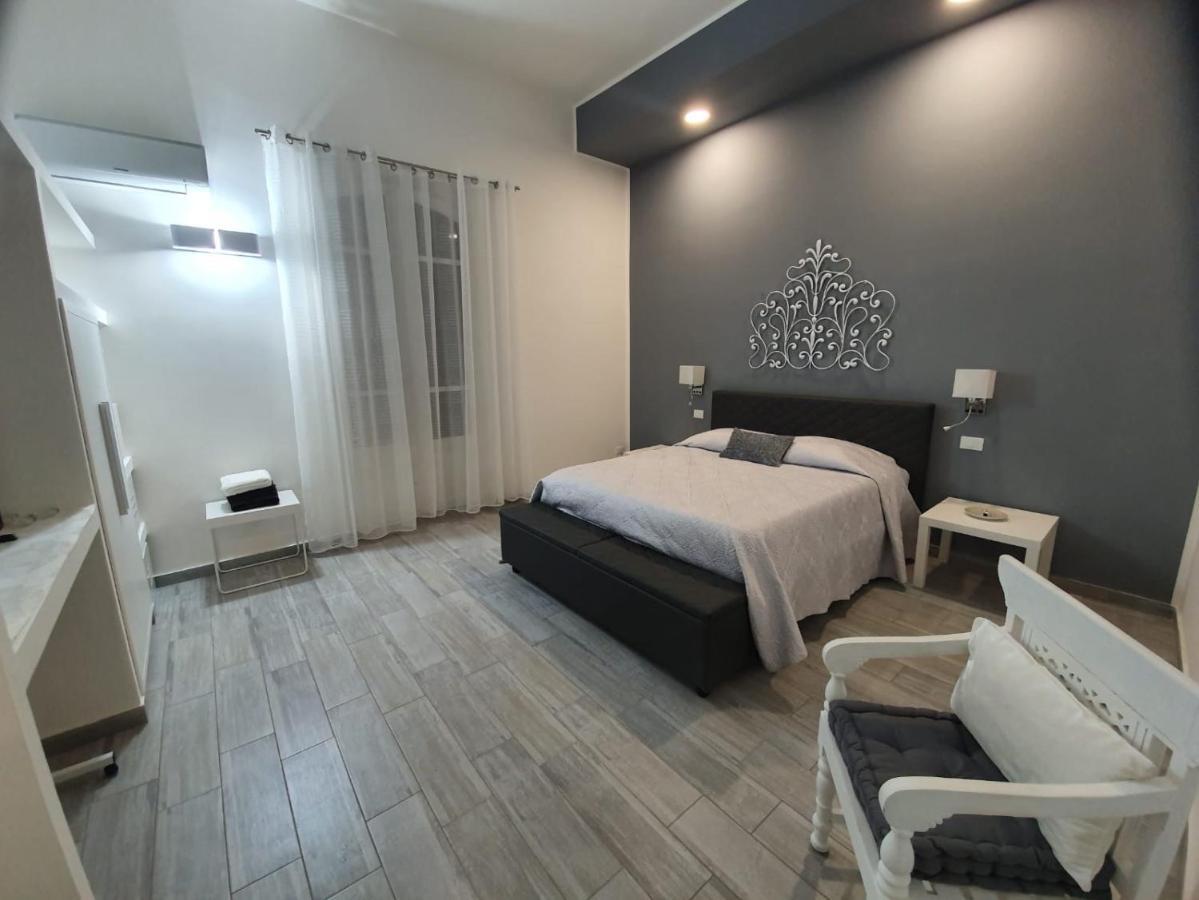 Home 3L Palermo Zewnętrze zdjęcie