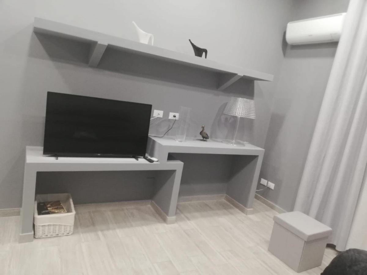 Home 3L Palermo Zewnętrze zdjęcie