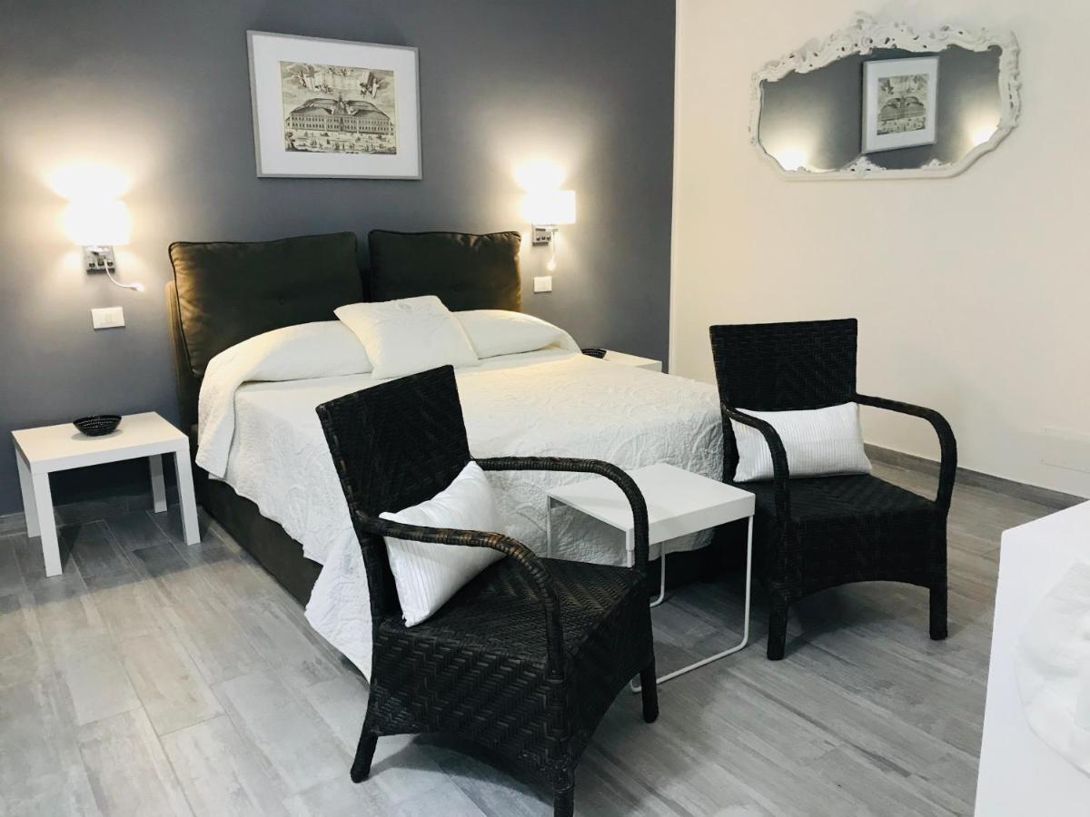 Home 3L Palermo Zewnętrze zdjęcie