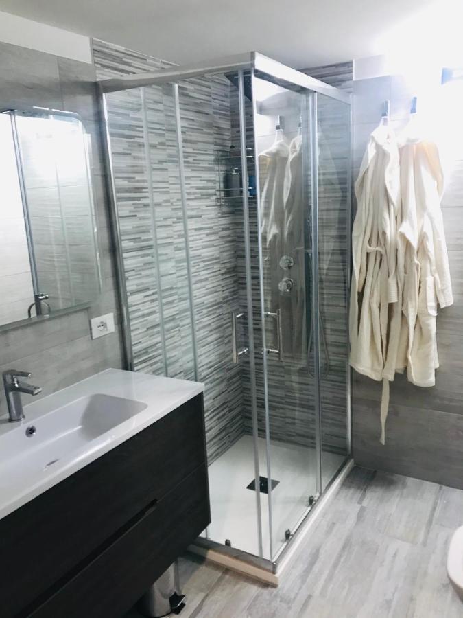 Home 3L Palermo Zewnętrze zdjęcie