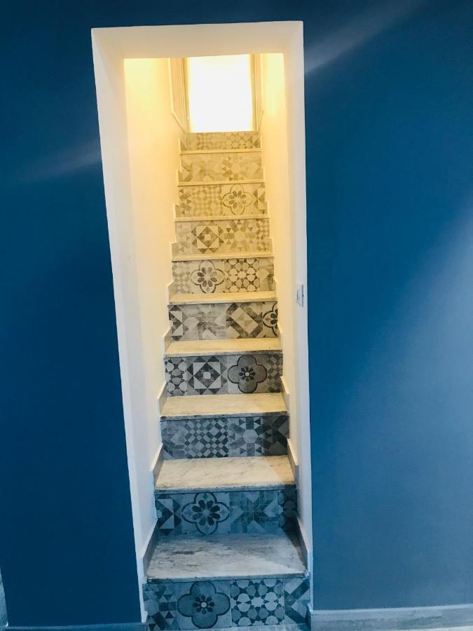 Home 3L Palermo Zewnętrze zdjęcie