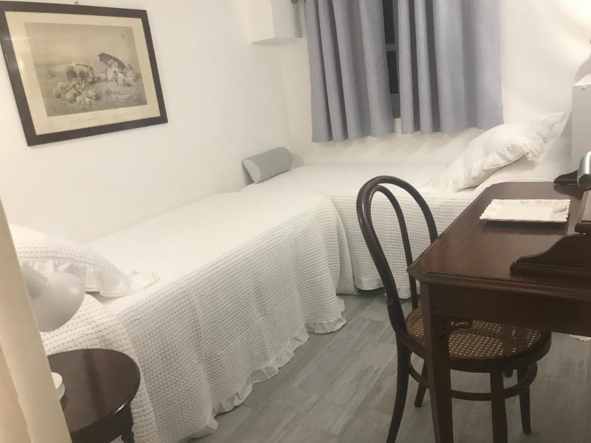 Home 3L Palermo Zewnętrze zdjęcie