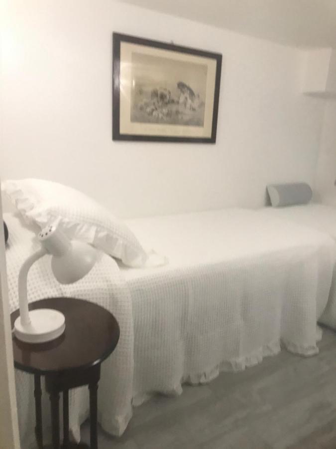 Home 3L Palermo Zewnętrze zdjęcie